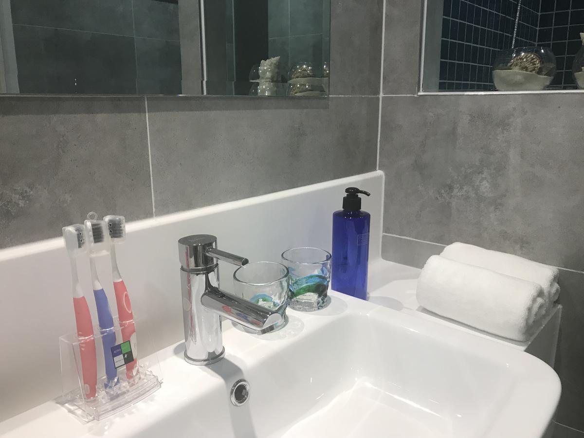 50sqm studio شقة, with 1 Private bathroom in لوك ثو نها ترانج المظهر الخارجي الصورة