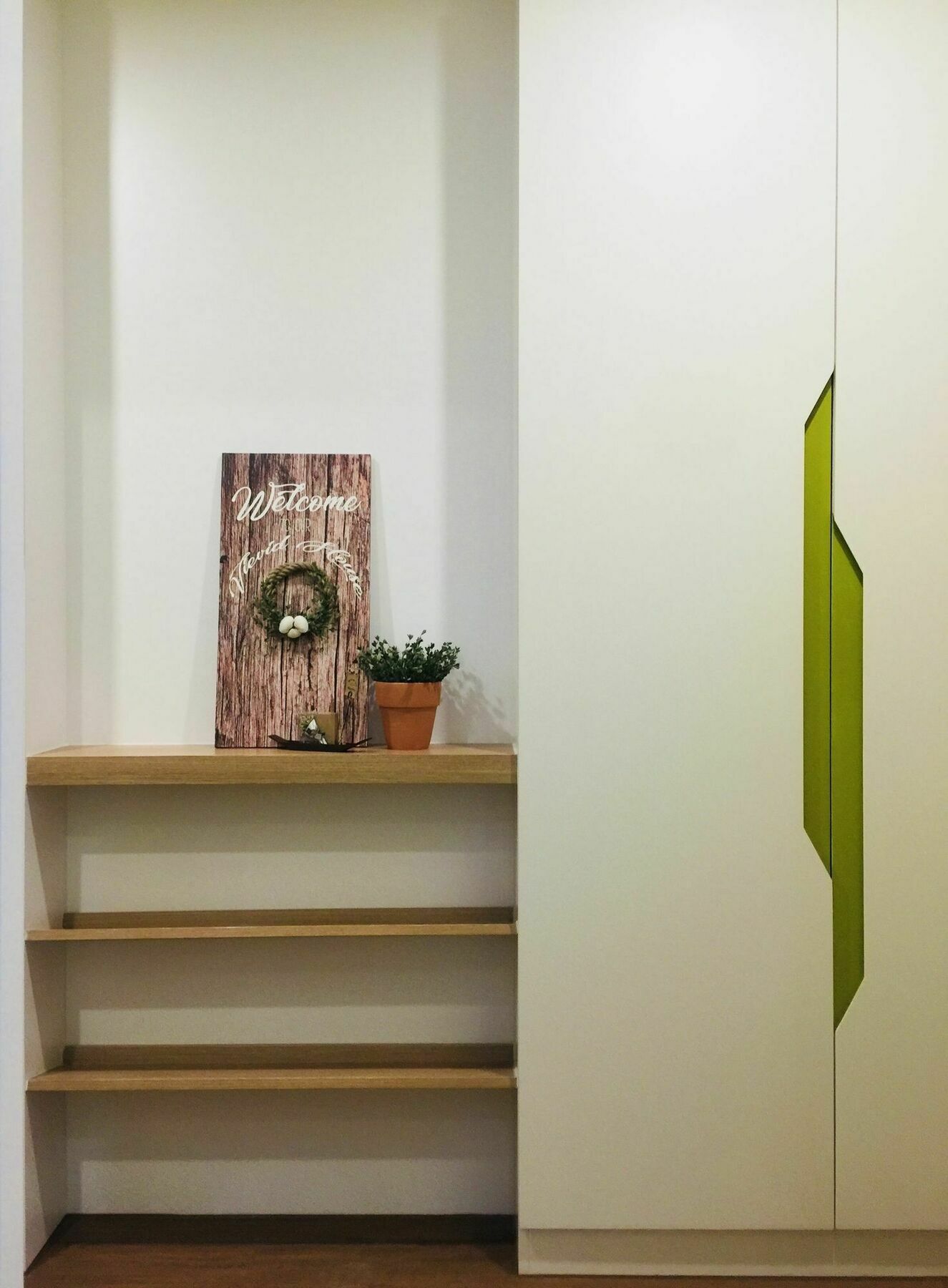 50sqm studio شقة, with 1 Private bathroom in لوك ثو نها ترانج المظهر الخارجي الصورة